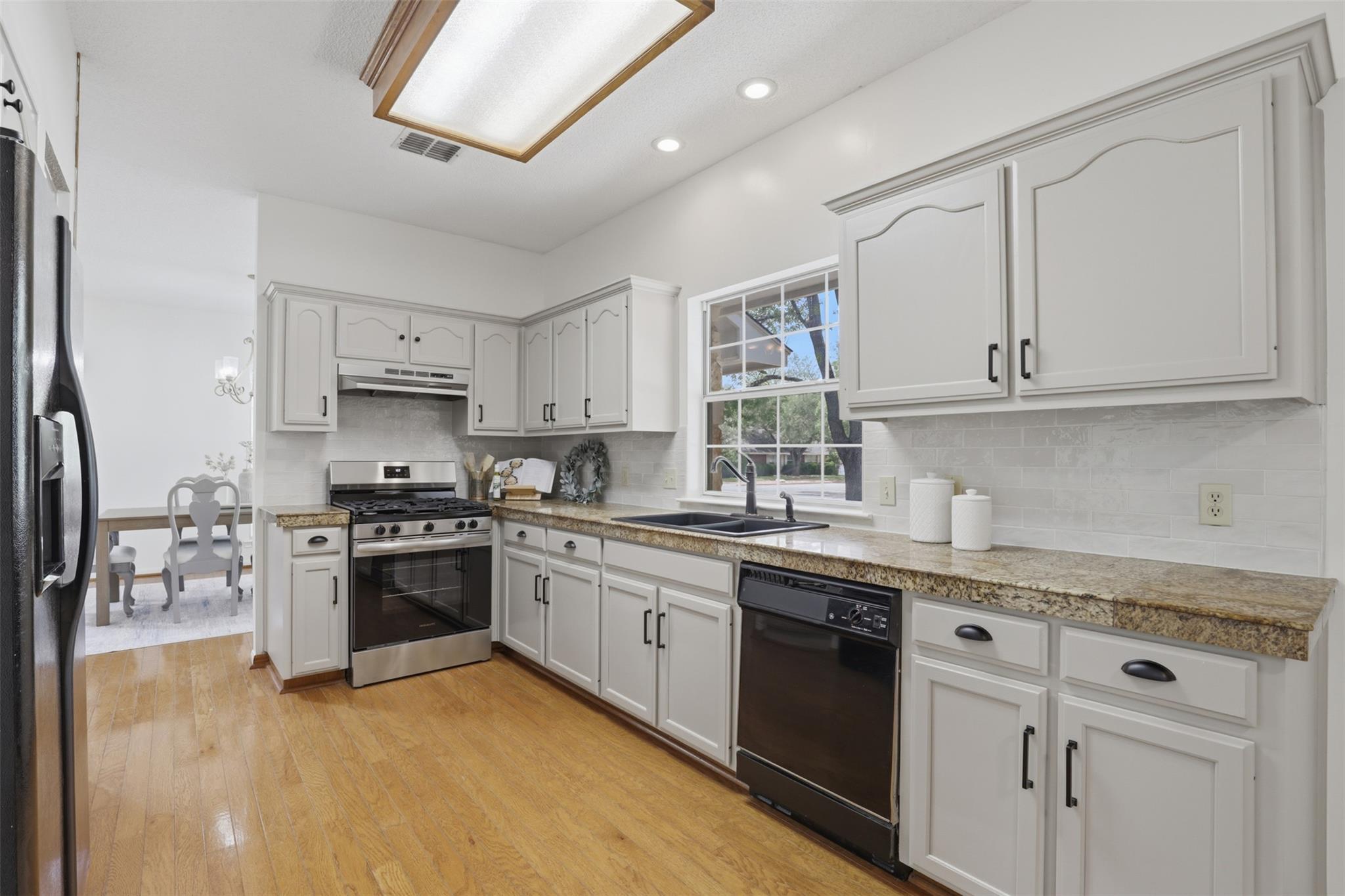 400 Split Oak Drive Pflugerville TX 78660
