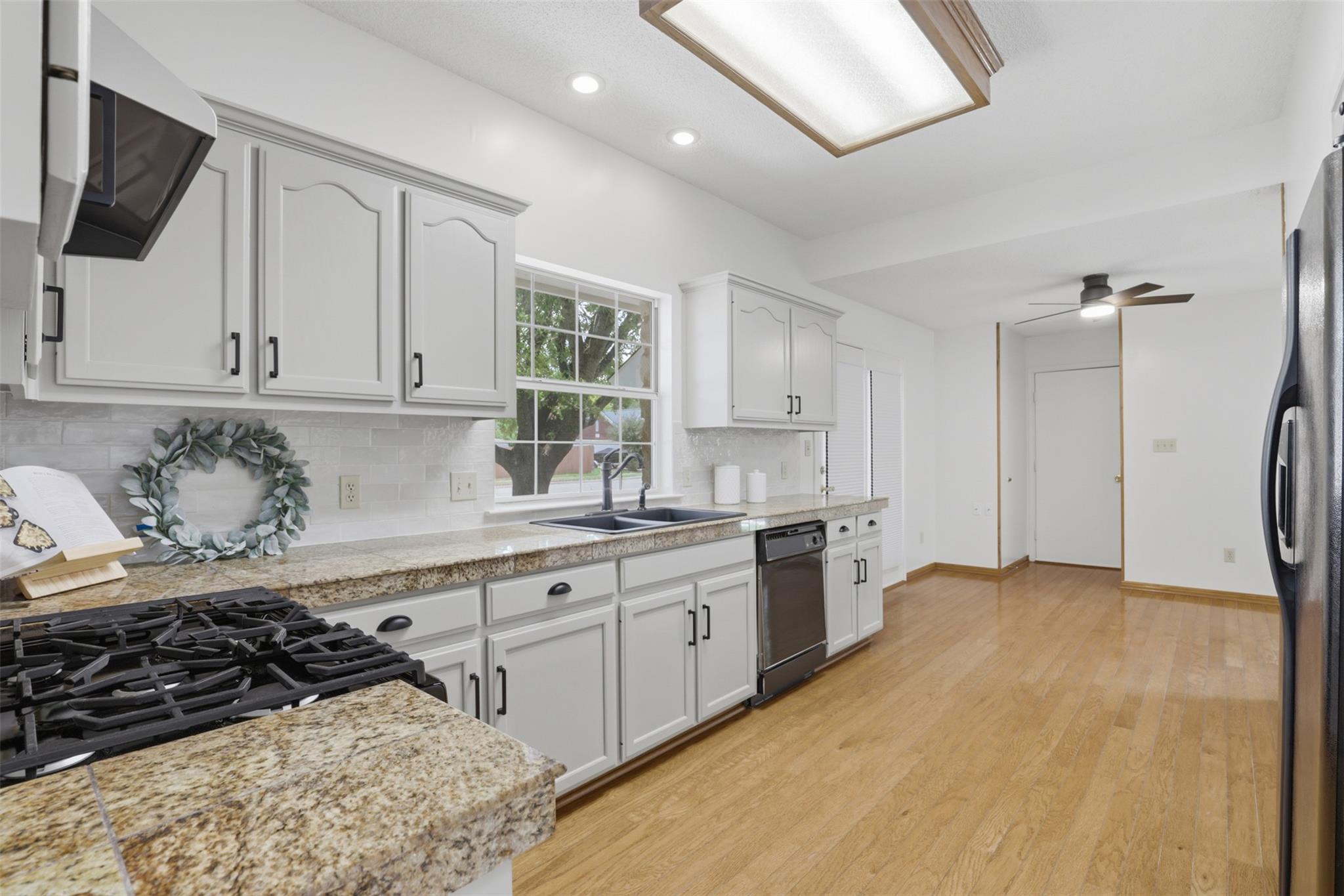 400 Split Oak Drive Pflugerville TX 78660