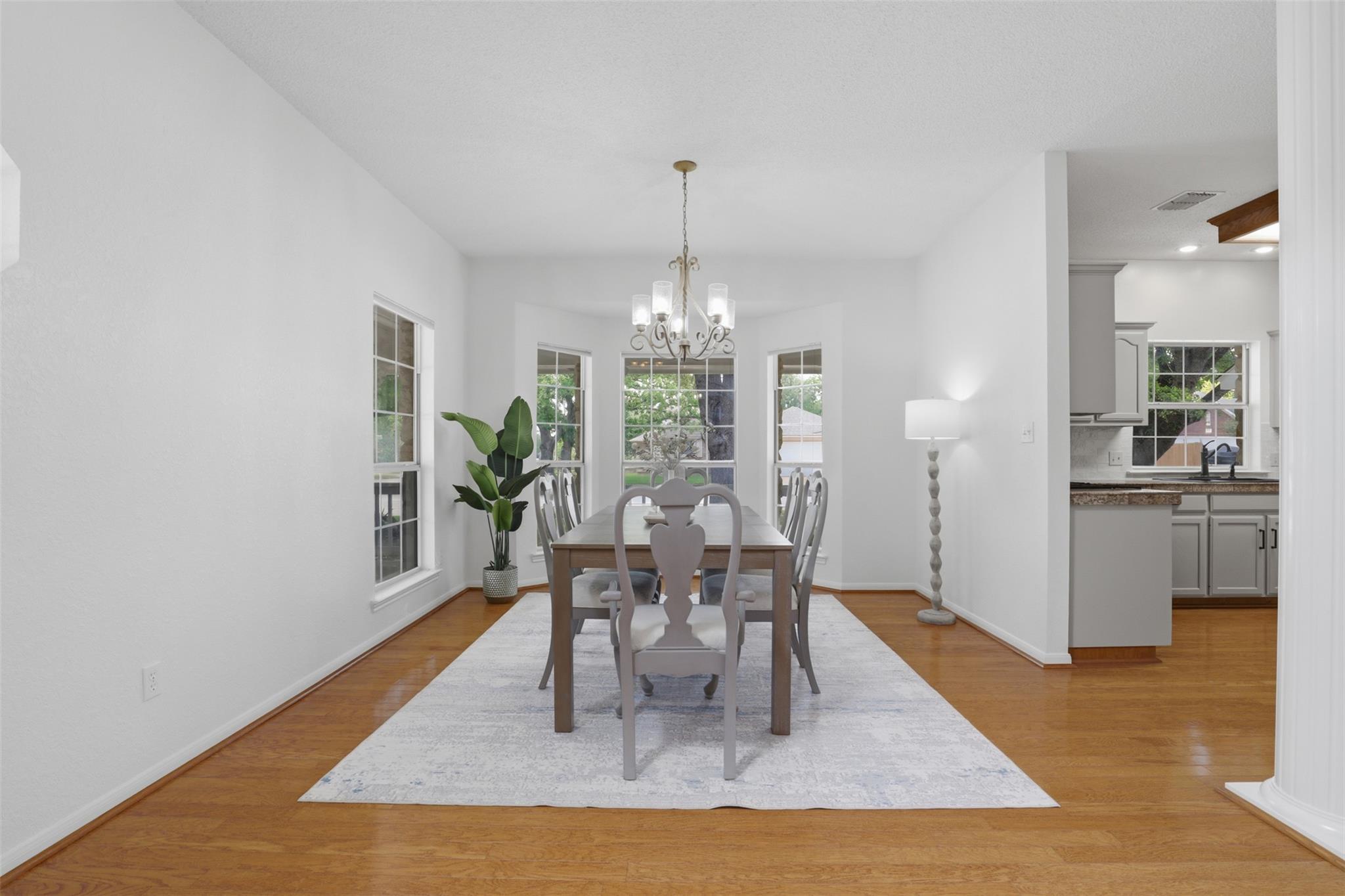 400 Split Oak Drive Pflugerville TX 78660