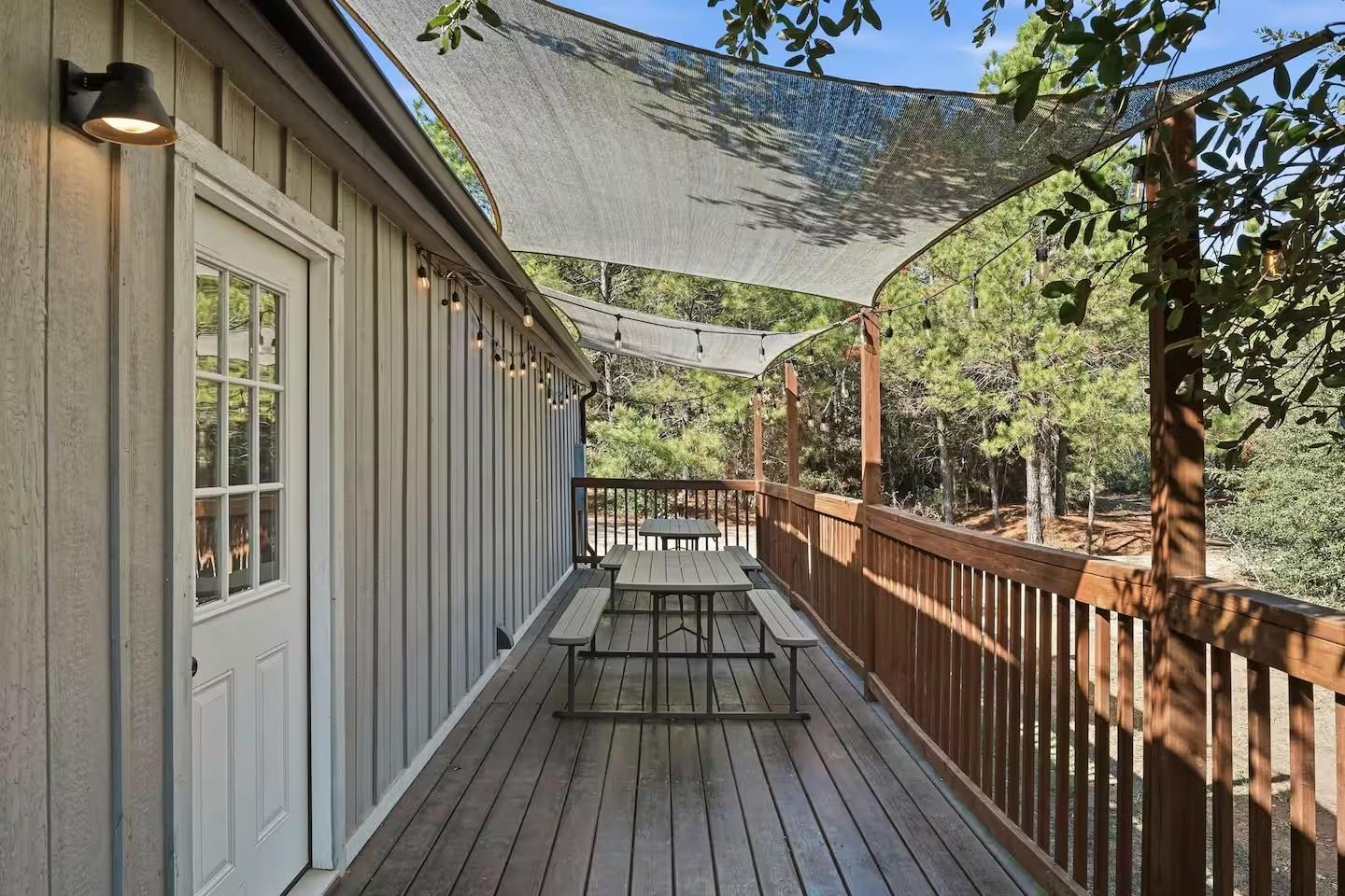 201 Winfield Thicket Road Bastrop TX 78602