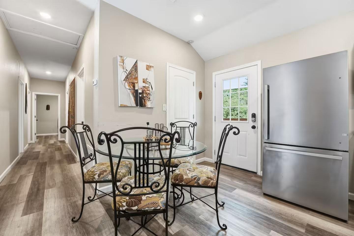 201 Winfield Thicket Road Bastrop TX 78602