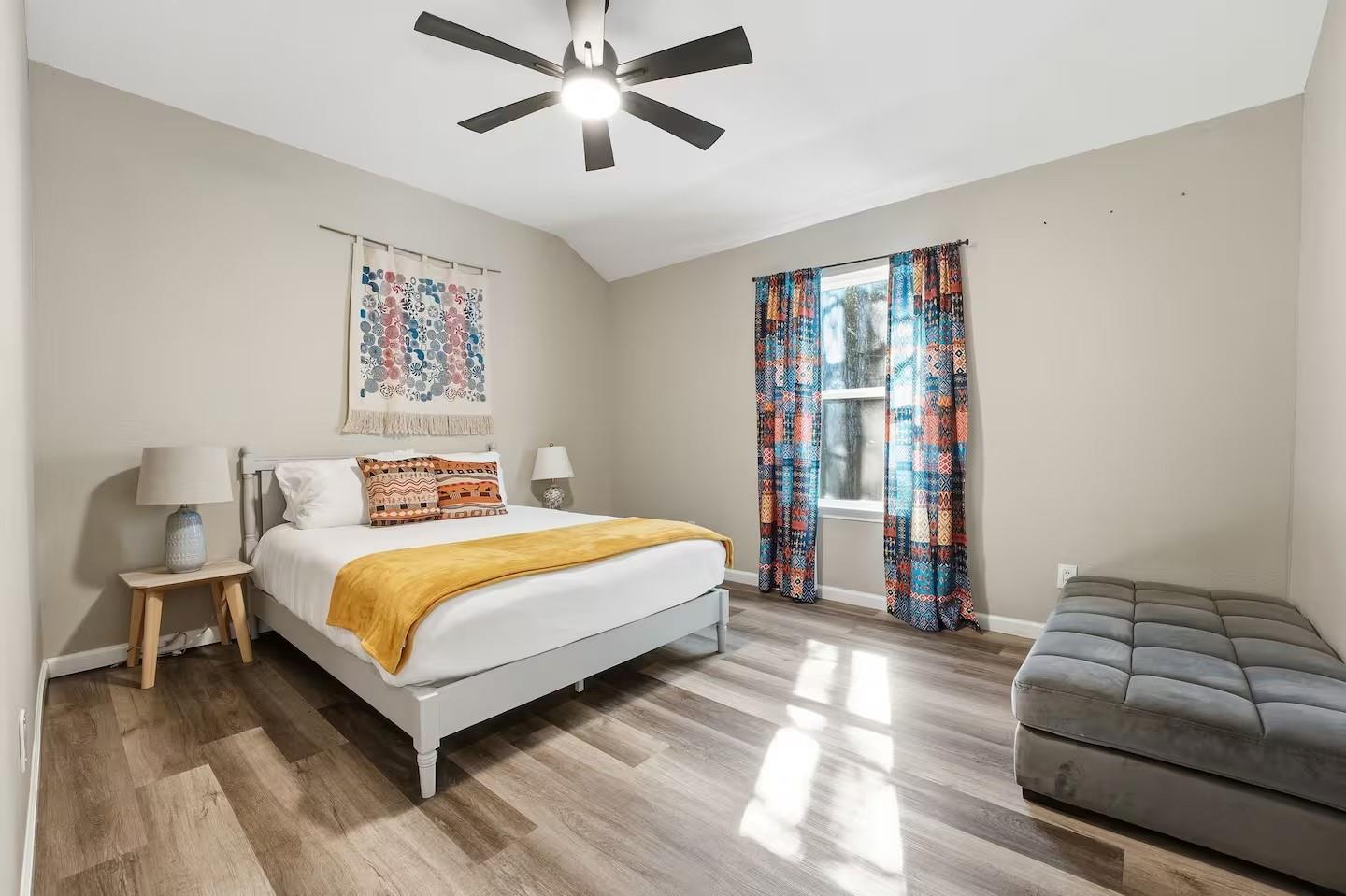 201 Winfield Thicket Road Bastrop TX 78602