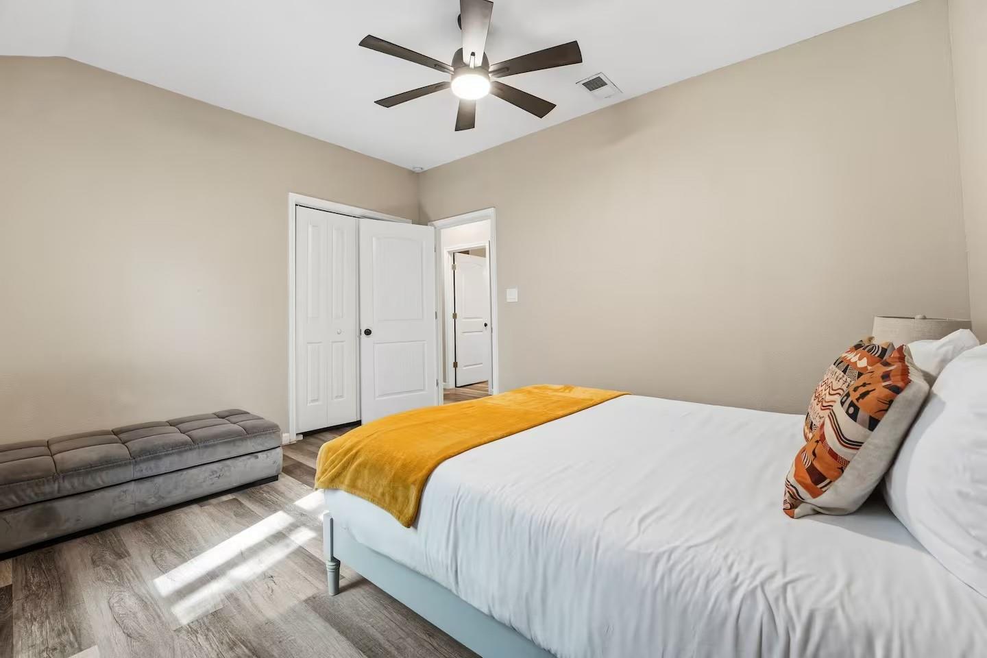 201 Winfield Thicket Road Bastrop TX 78602