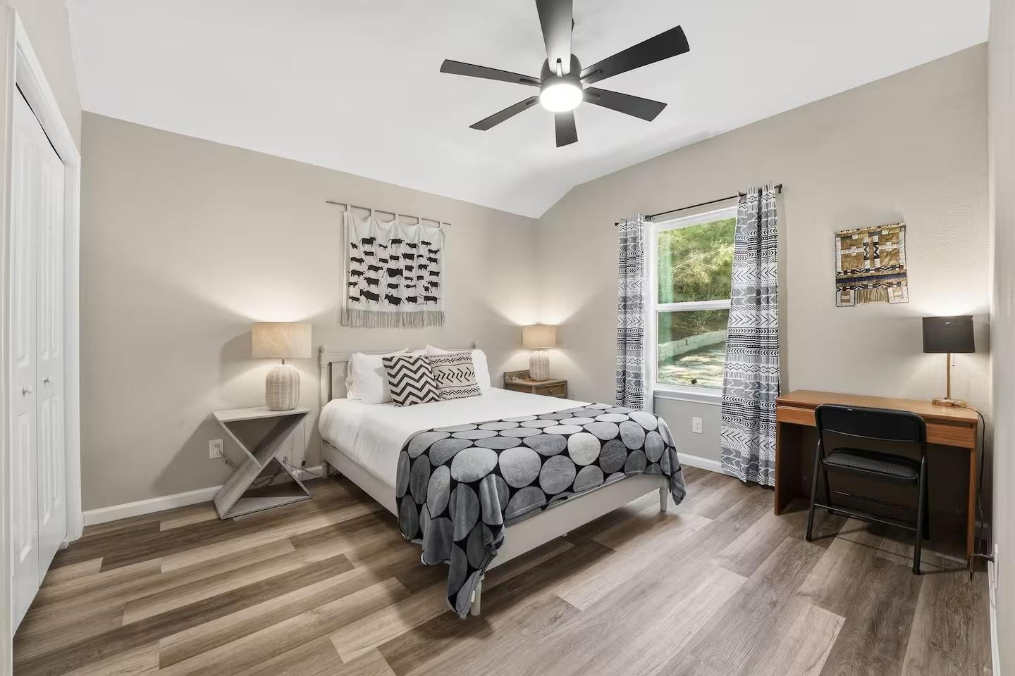 201 Winfield Thicket Road Bastrop TX 78602