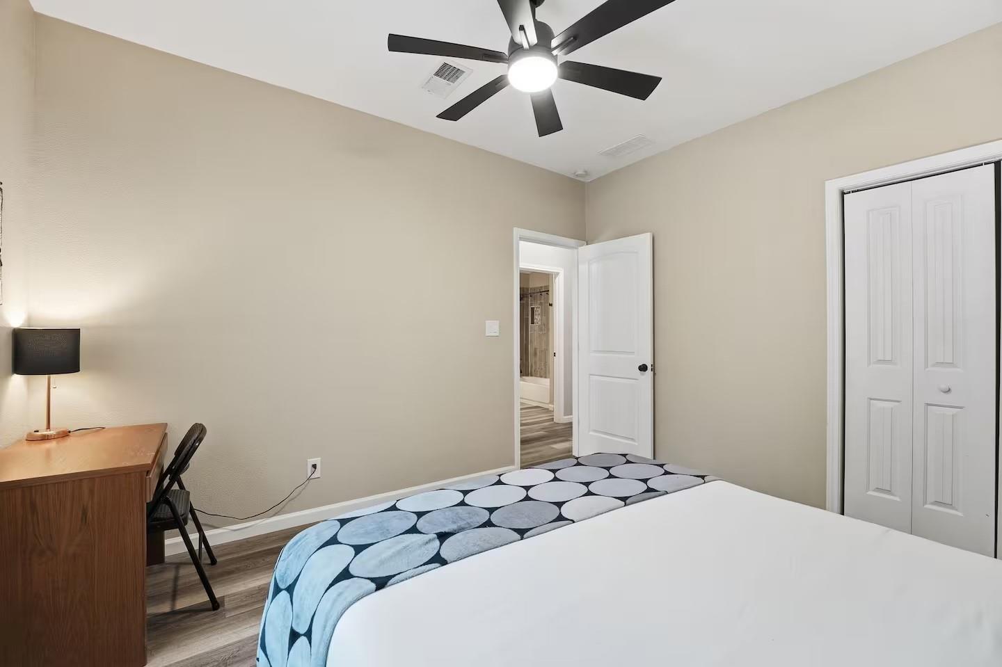 201 Winfield Thicket Road Bastrop TX 78602