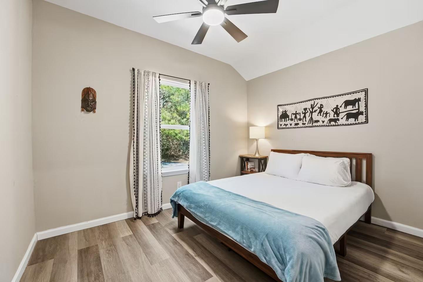 201 Winfield Thicket Road Bastrop TX 78602
