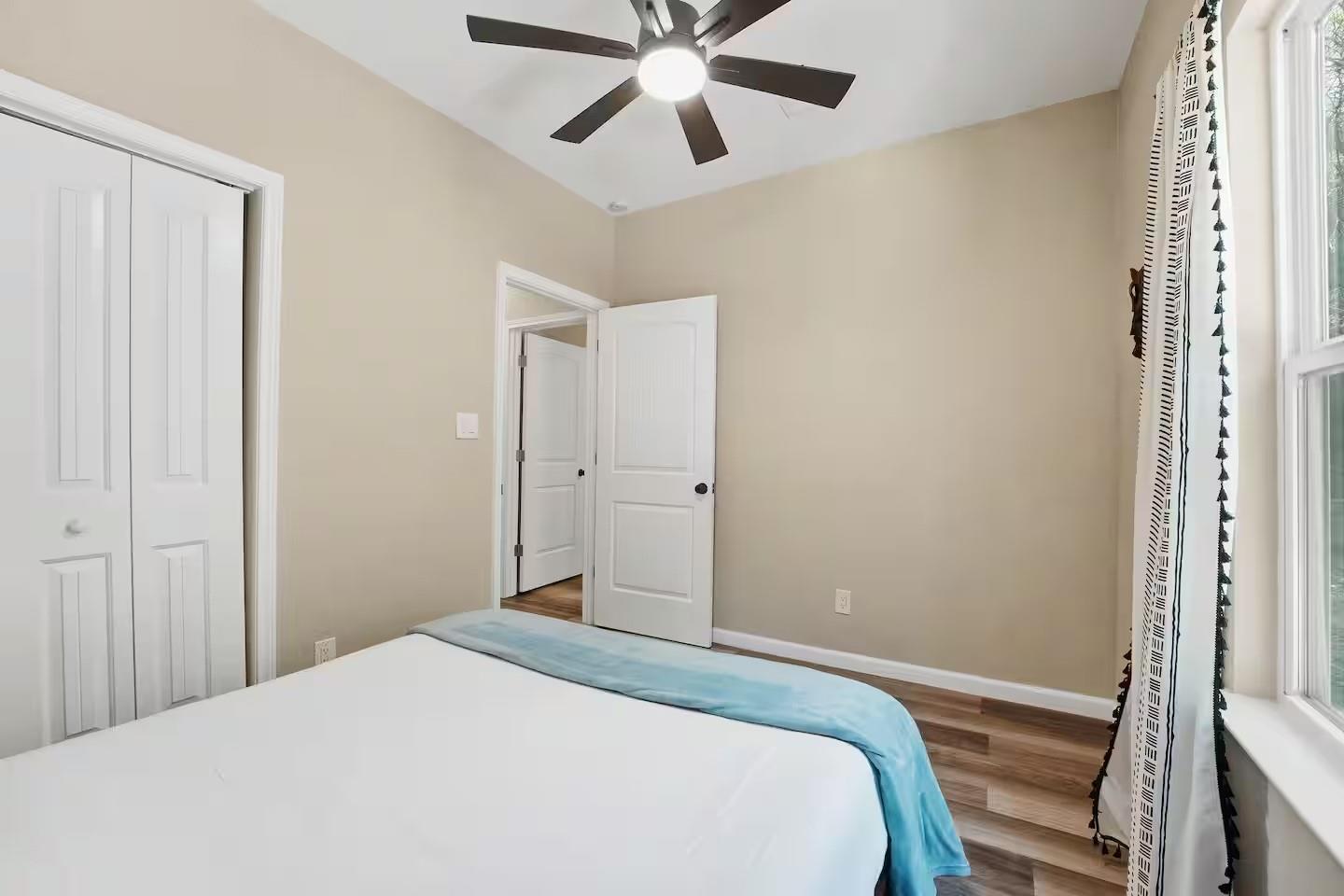 201 Winfield Thicket Road Bastrop TX 78602