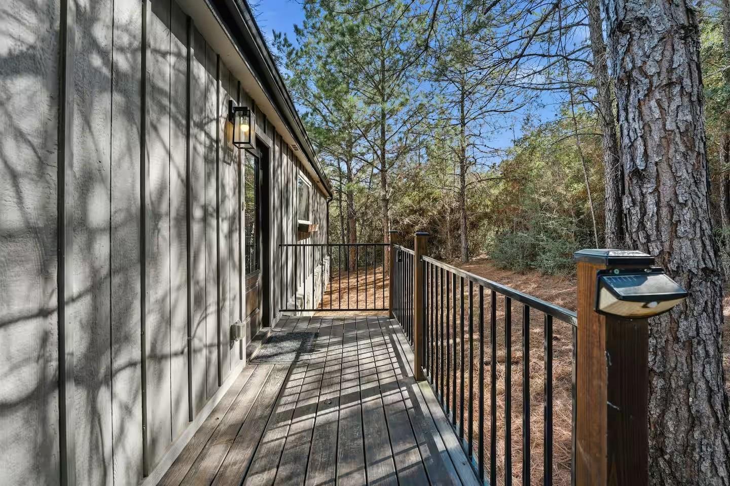 201 Winfield Thicket Road Bastrop TX 78602