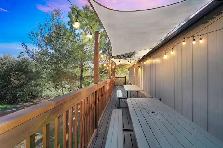 201 Winfield Thicket Road Bastrop TX 78602