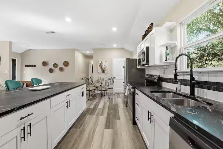 201 Winfield Thicket Road Bastrop TX 78602