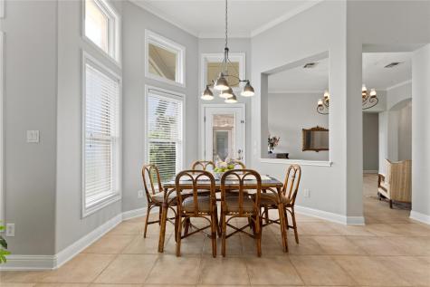 220 Mallet Court Austin TX 78737