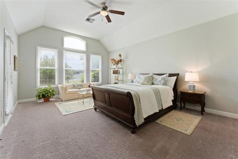 220 Mallet Court Austin TX 78737