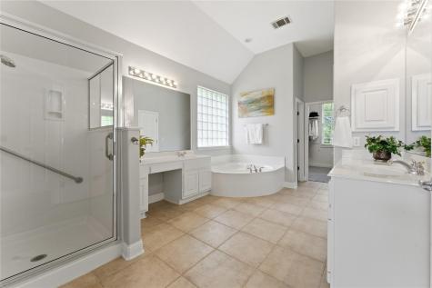 220 Mallet Court Austin TX 78737