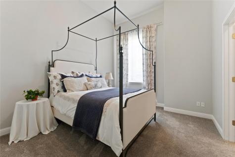 220 Mallet Court Austin TX 78737