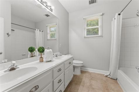 220 Mallet Court Austin TX 78737