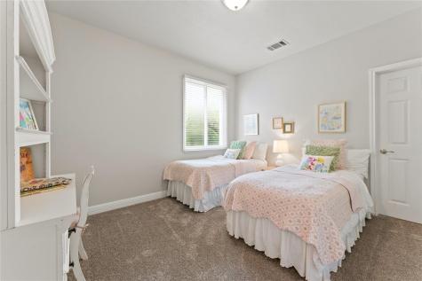 220 Mallet Court Austin TX 78737
