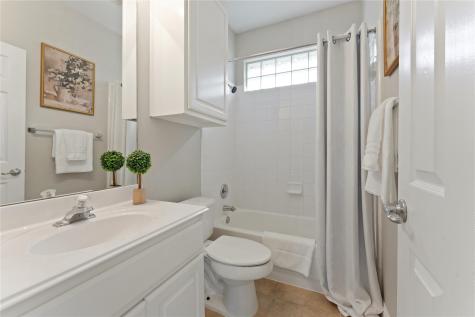 220 Mallet Court Austin TX 78737