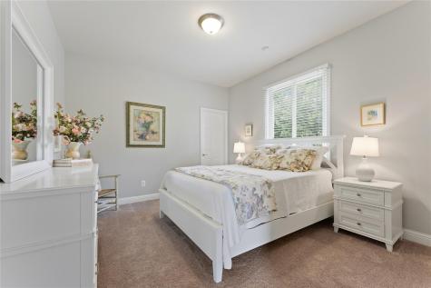 220 Mallet Court Austin TX 78737