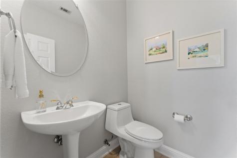 220 Mallet Court Austin TX 78737