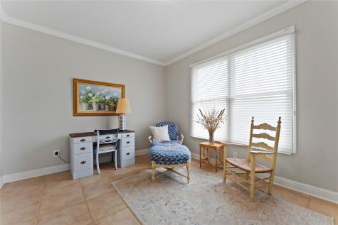 220 Mallet Court Austin TX 78737