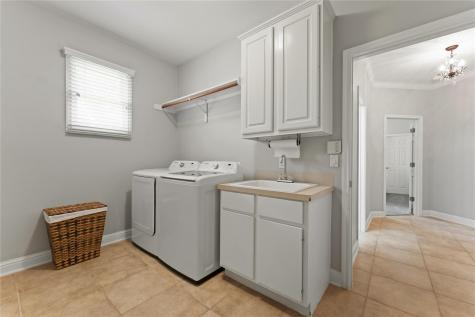 220 Mallet Court Austin TX 78737