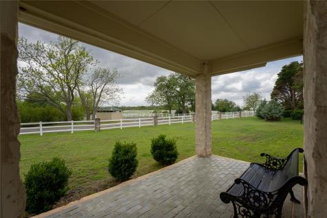 220 Mallet Court Austin TX 78737