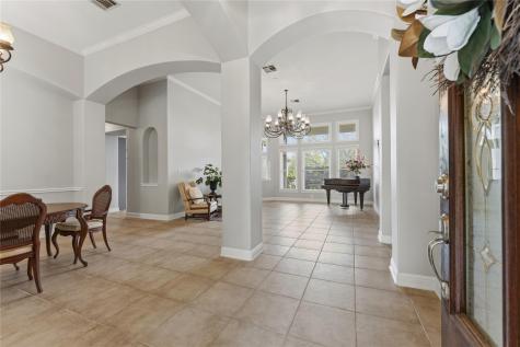 220 Mallet Court Austin TX 78737