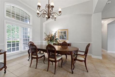 220 Mallet Court Austin TX 78737