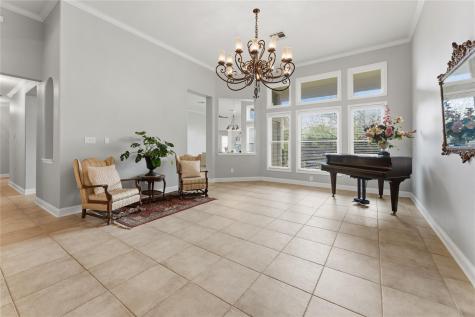 220 Mallet Court Austin TX 78737