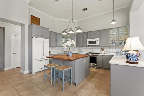 220 Mallet Court Austin TX 78737
