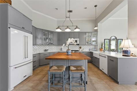 220 Mallet Court Austin TX 78737