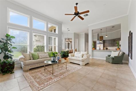 220 Mallet Court Austin TX 78737