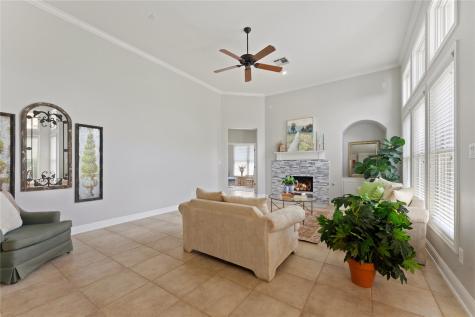 220 Mallet Court Austin TX 78737