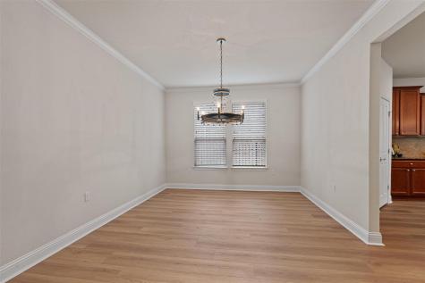 509 Davis Mountain Circle Georgetown TX 78633