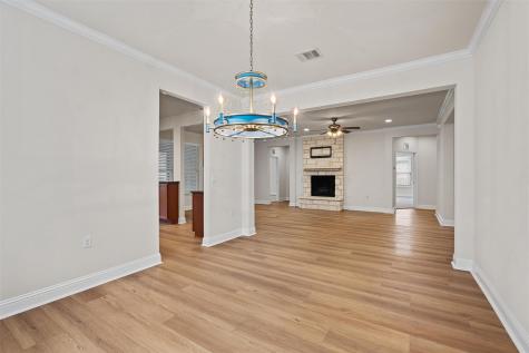 509 Davis Mountain Circle Georgetown TX 78633