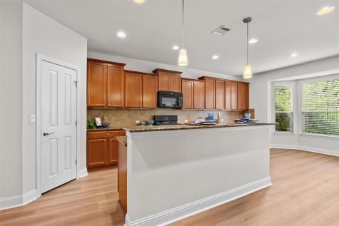 509 Davis Mountain Circle Georgetown TX 78633