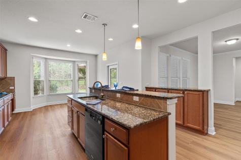509 Davis Mountain Circle Georgetown TX 78633