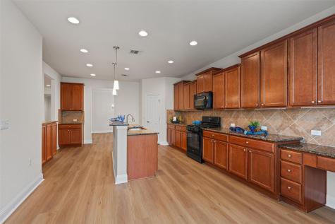 509 Davis Mountain Circle Georgetown TX 78633