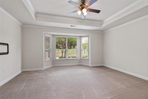 509 Davis Mountain Circle Georgetown TX 78633