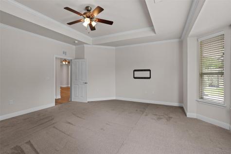 509 Davis Mountain Circle Georgetown TX 78633