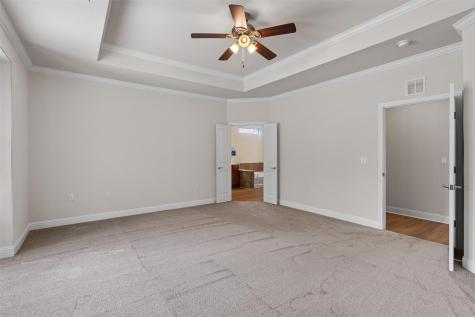 509 Davis Mountain Circle Georgetown TX 78633