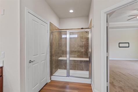 509 Davis Mountain Circle Georgetown TX 78633