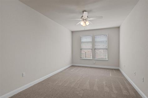 509 Davis Mountain Circle Georgetown TX 78633