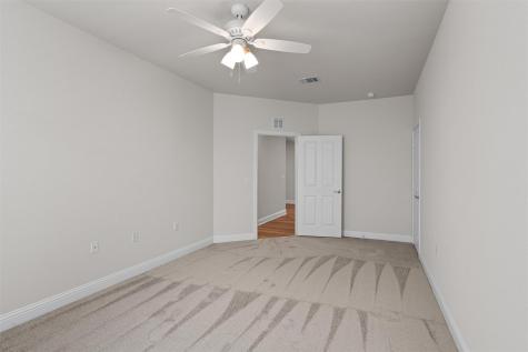 509 Davis Mountain Circle Georgetown TX 78633