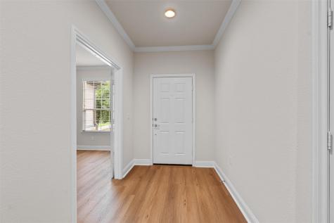 509 Davis Mountain Circle Georgetown TX 78633