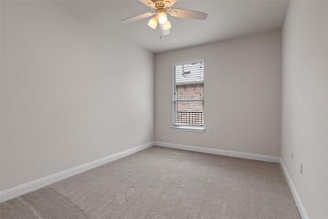 509 Davis Mountain Circle Georgetown TX 78633