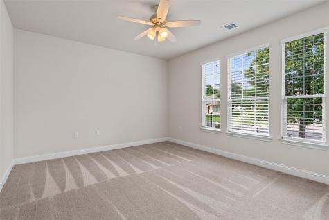 509 Davis Mountain Circle Georgetown TX 78633
