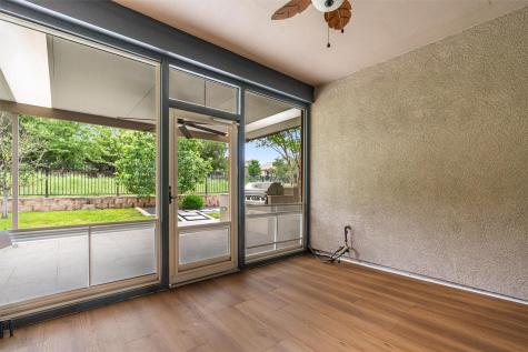 509 Davis Mountain Circle Georgetown TX 78633