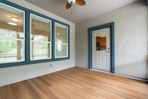 509 Davis Mountain Circle Georgetown TX 78633