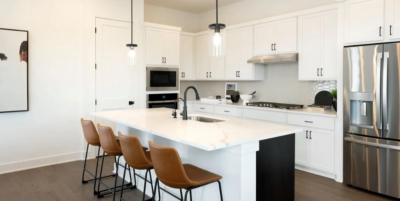 1405 Sweet Bark Street Austin TX 78745